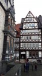 2022-10-21 - 17-14-51 - GV-VRCD-Hann-Muenden